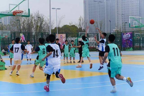 诺丁汉森林 vs 富勒姆