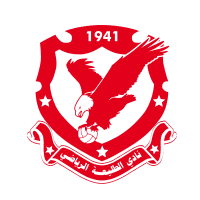 朗斯