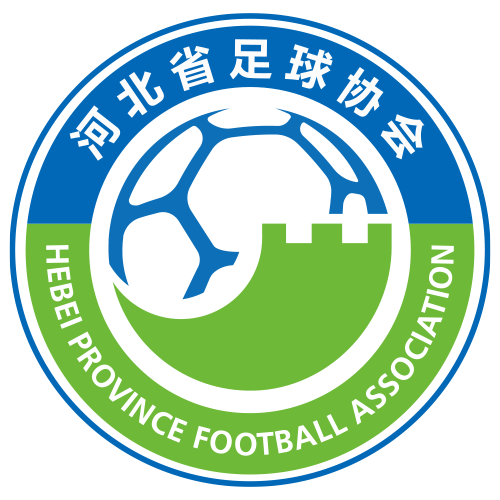 马德里竞技