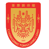 图尔库国际